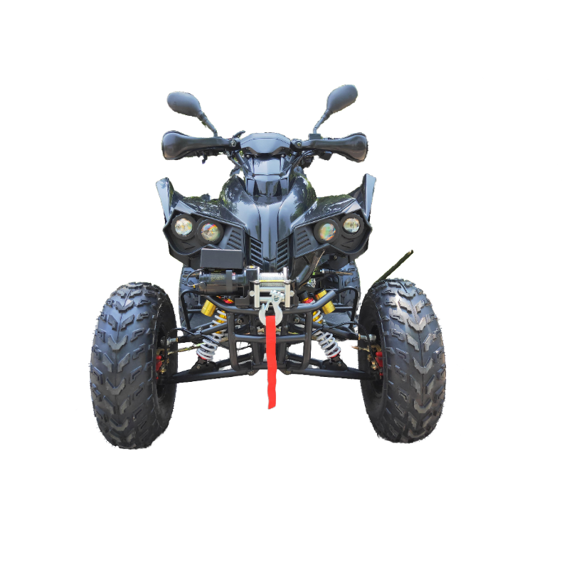 Hot sale 150cc atv GY6 engine for adults made in China